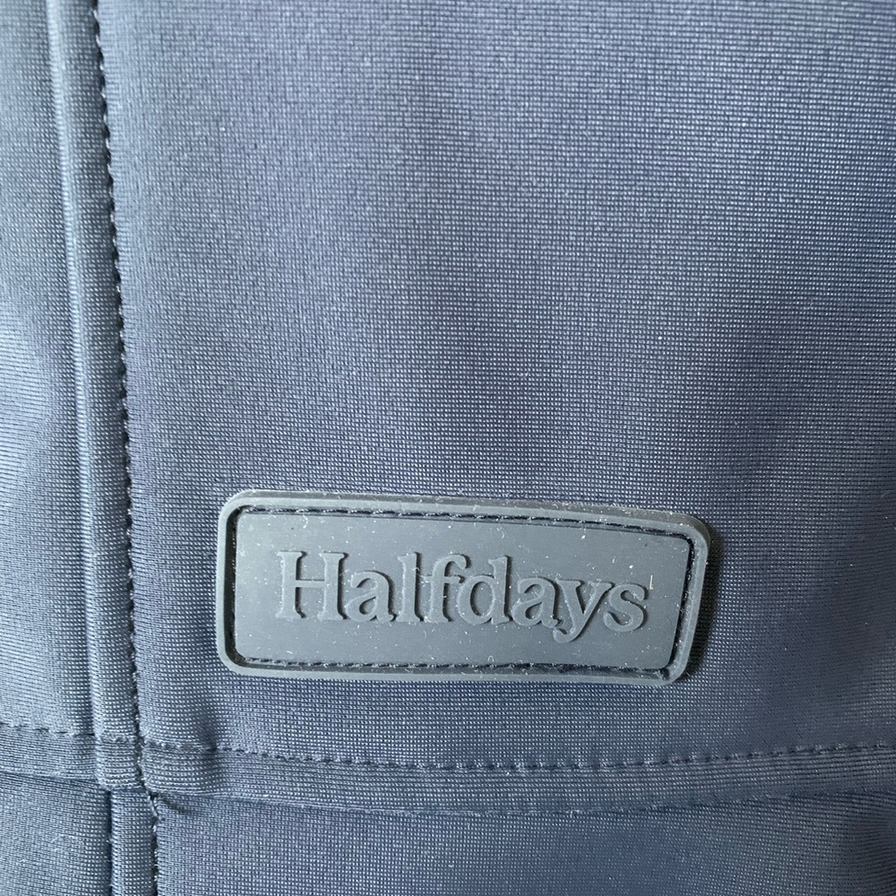 Halfdays NEW Soft Shell Emma Pant - Picture 9 of 11